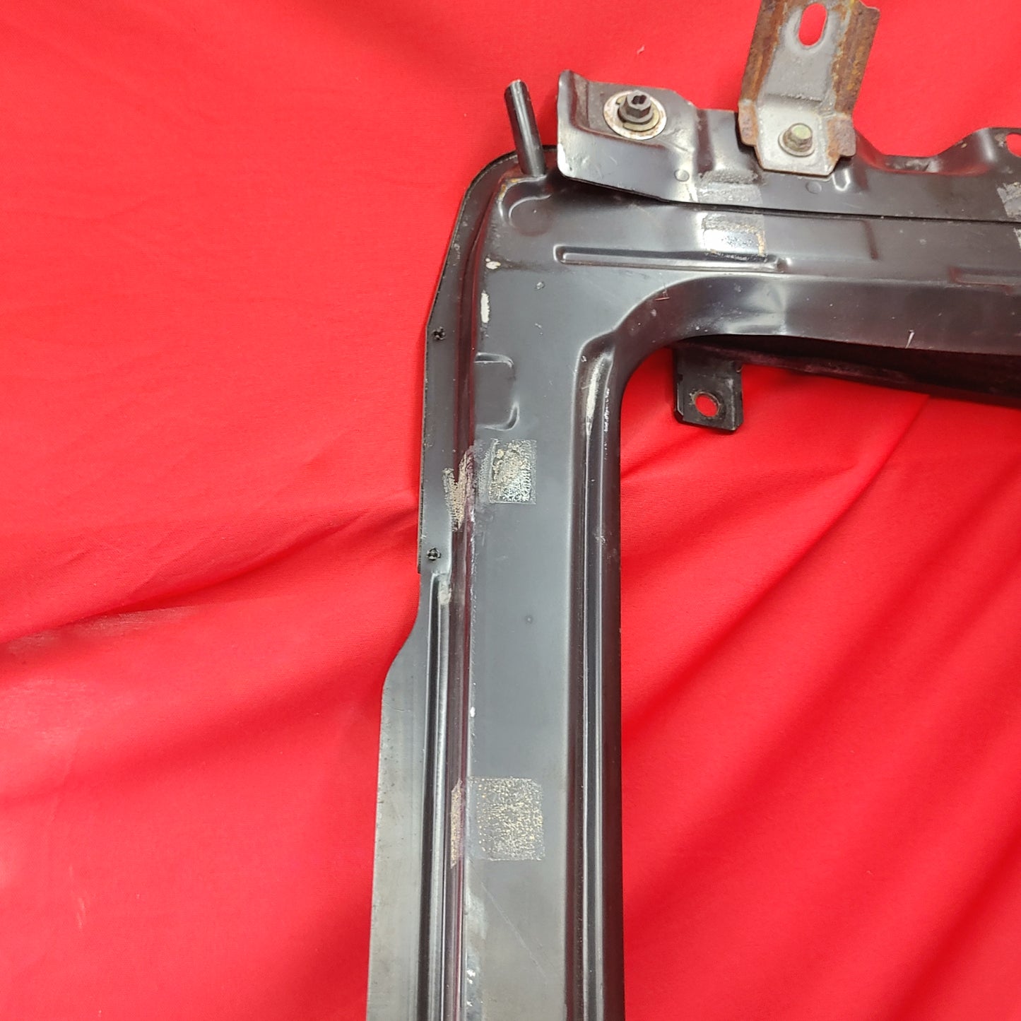 LHD, RHD Sunroof Moonroof Touring Assembly no motor RX7 FD FD3S 93 - 02 Mazda S4B0/221