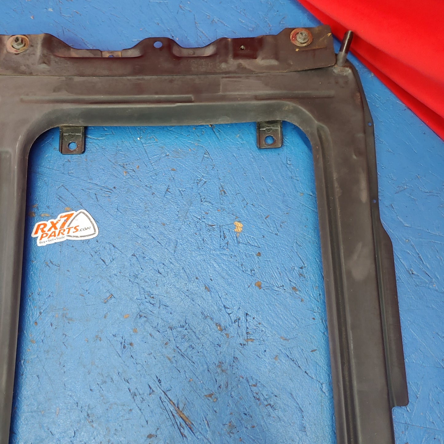 LHD, RHD Sunroof Moonroof Touring Assembly RX7 FD FD3S 93 - 02 Mazda S4B0/222