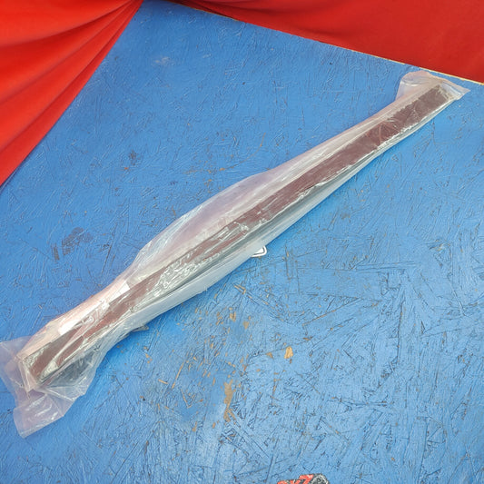 LHD, RHD Racing Beat Flywheel Nut Wrench Tool And Flywheel Stopper Bar Tool 22000 22001 RX7 SA SA22C FB FB3S 79 - 85 Mazda S4B0/253