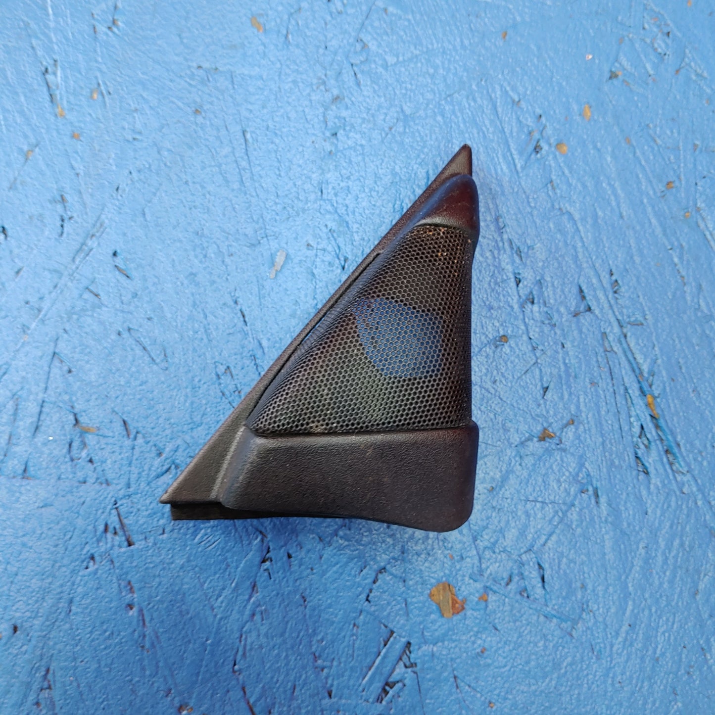Passenger Right Front Door Tweeter Speaker Cover 67491-53020 Is300 SXE10 01 - 05 Lexus S4B30/25