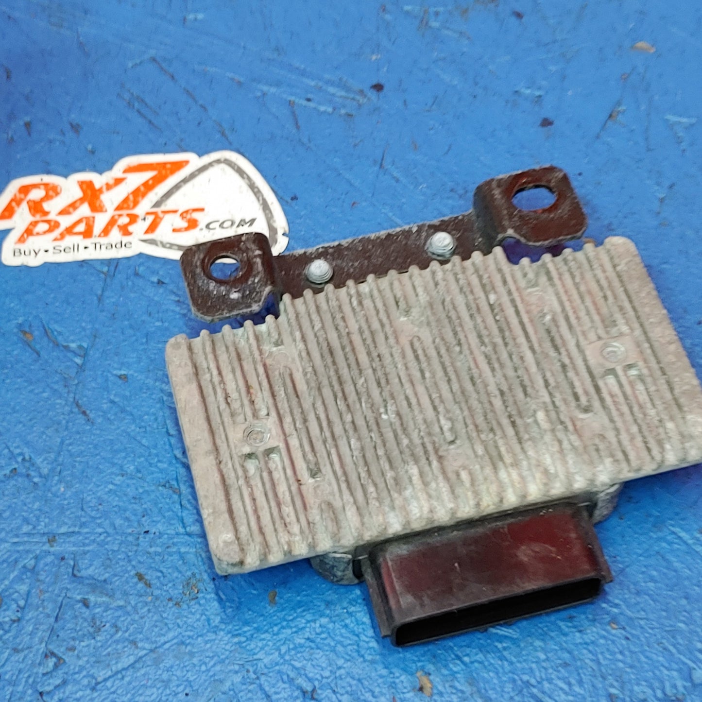 LHD, RHD Denso N3A1 Igniter Assembly 131300-2030 RX7 FD FD3S 93 - 02 Mazda S5B24/1