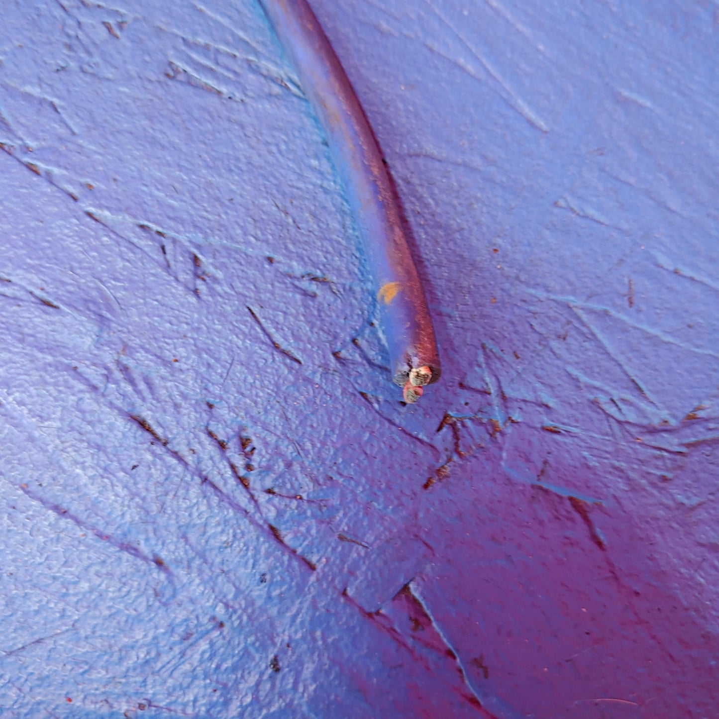 Impact Collision Sensor (Cut Pigtail) RX7 FD FD3S 93 - 02 Mazda S5B25/18