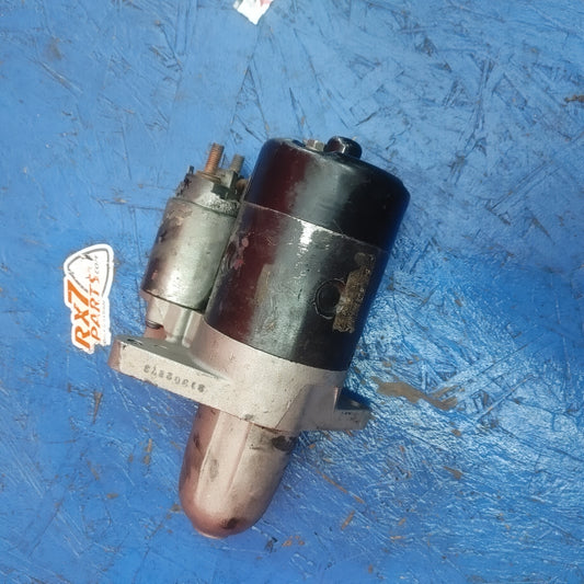 LHD, RHD Starter Motor For 79-82 Mazda RX-7  RX7 FB FB3S 79 - 85 Mazda S5B37/4