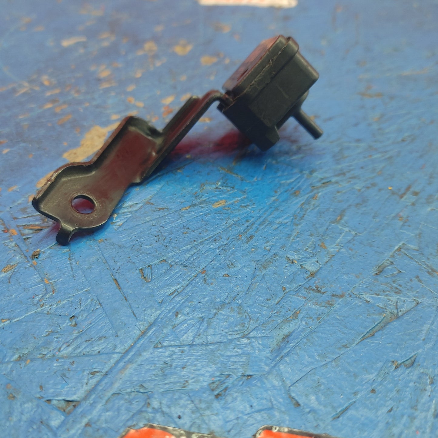 LHD, RHD Map Boost Sensor N3A1-18-211 RX7 FD FD3S 93 - 02 Mazda S5B38/15