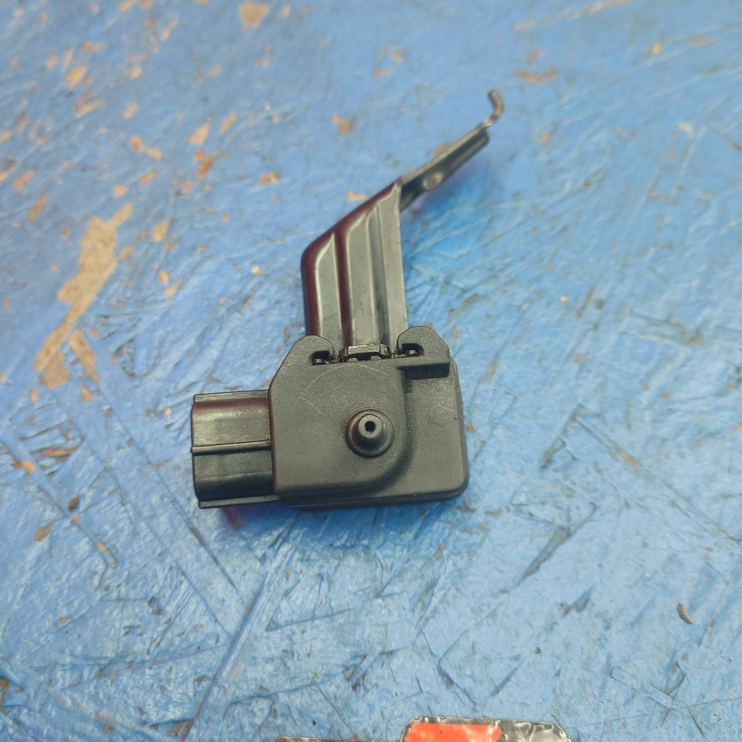 LHD, RHD Map Boost Sensor N3A1-18-211 RX7 FD FD3S 93 - 02 Mazda S5B38/15