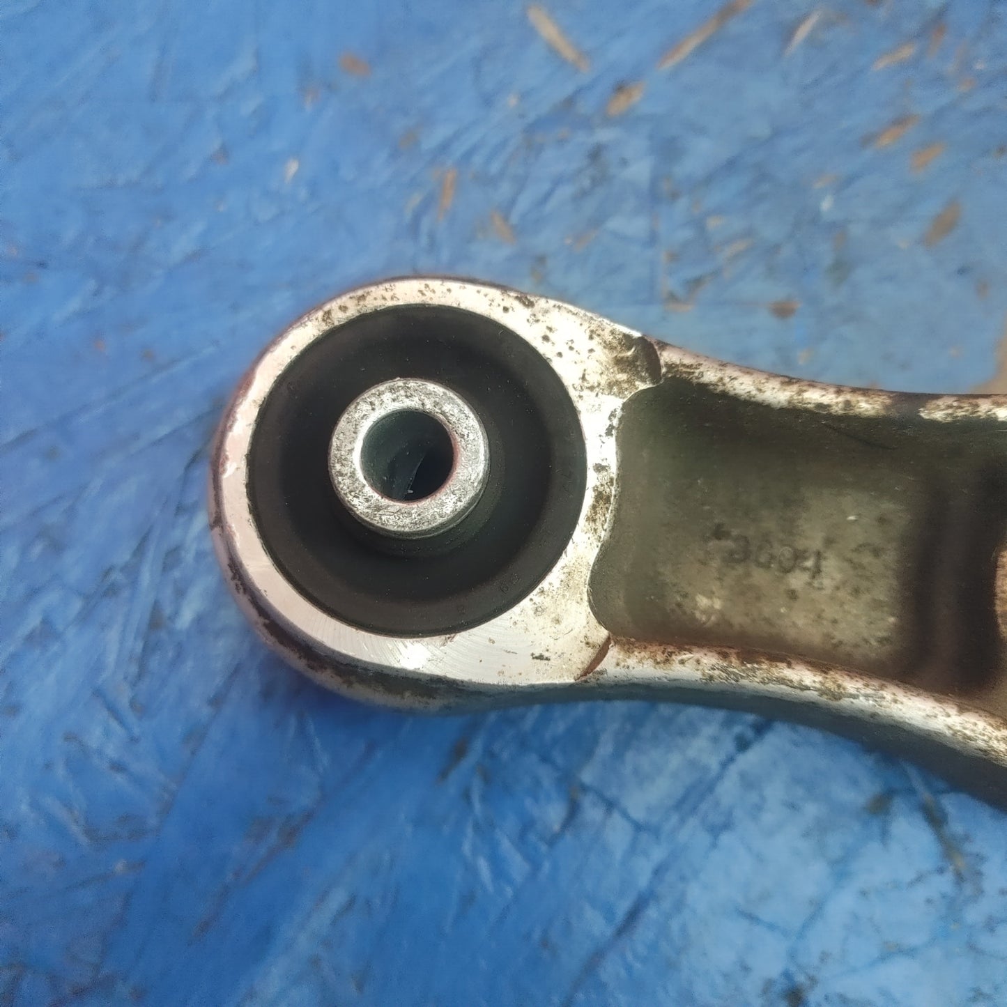 LHD, RHD Rear Lower Control Arm RX7 FD FD3S 93 - 02 Mazda S5B41/14