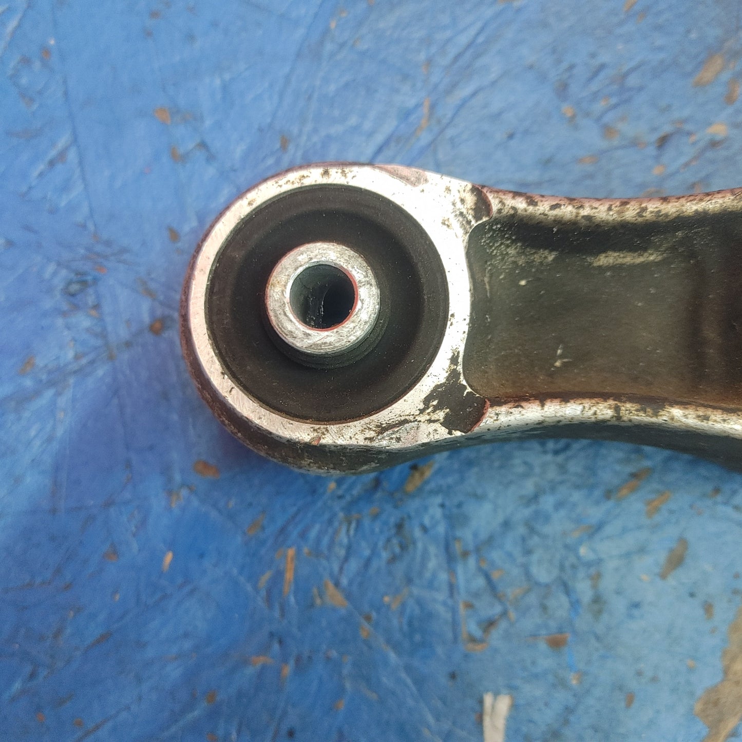 LHD, RHD Rear Lower Control Arm RX7 FD FD3S 93 - 02 Mazda S5B41/14