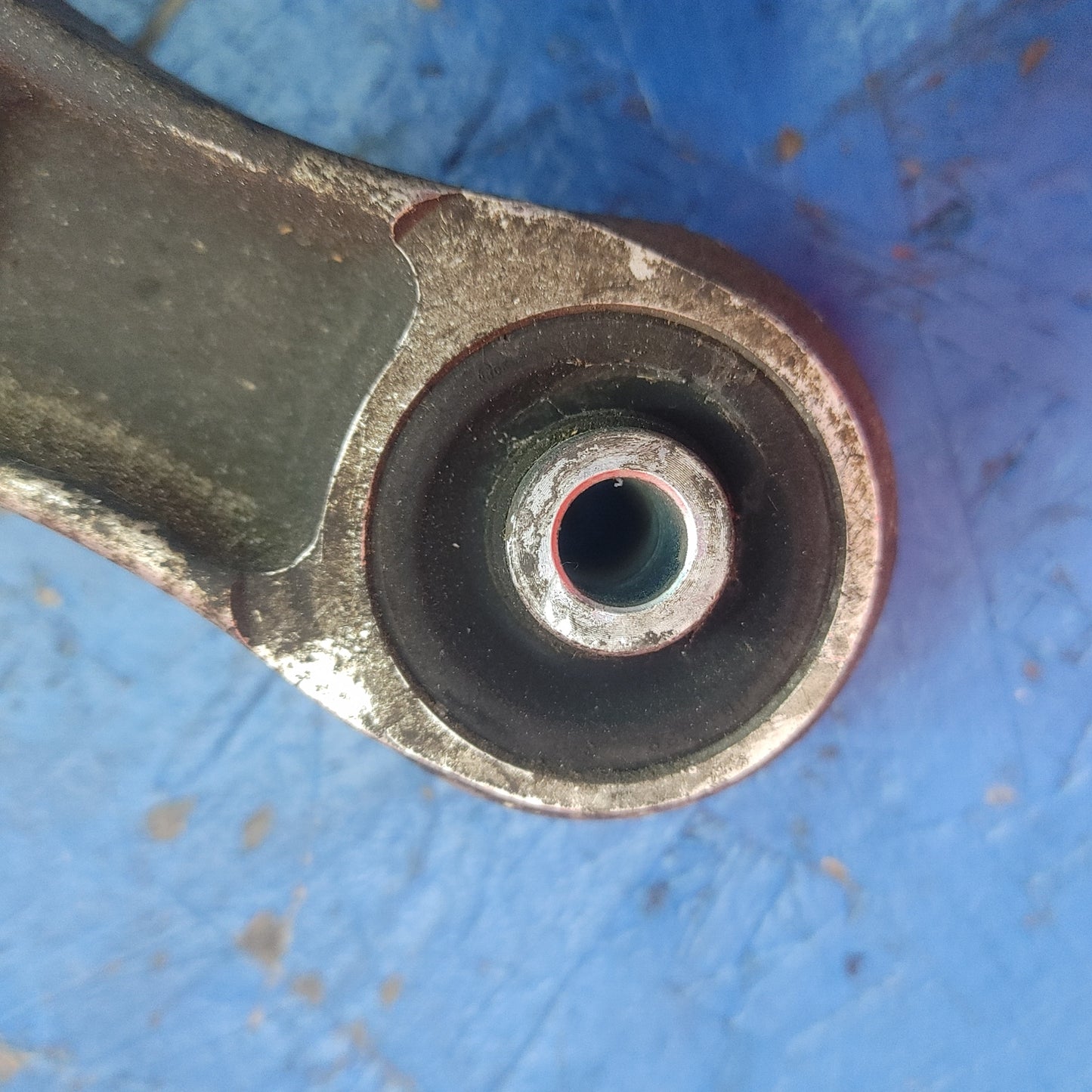LHD, RHD Rear Lower Control Arm RX7 FD FD3S 93 - 02 Mazda S5B41/15