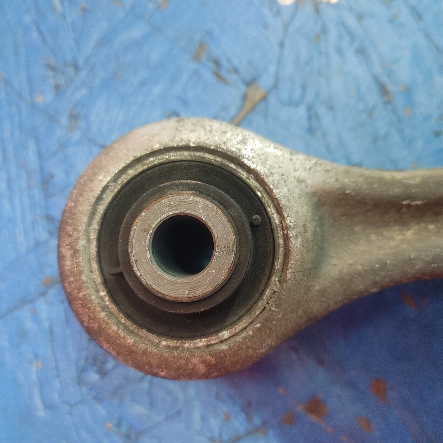 LHD, RHD Rear Tension Rod Trailing Arm RX7 FD FD3S 93 - 02 Mazda S5B41/3