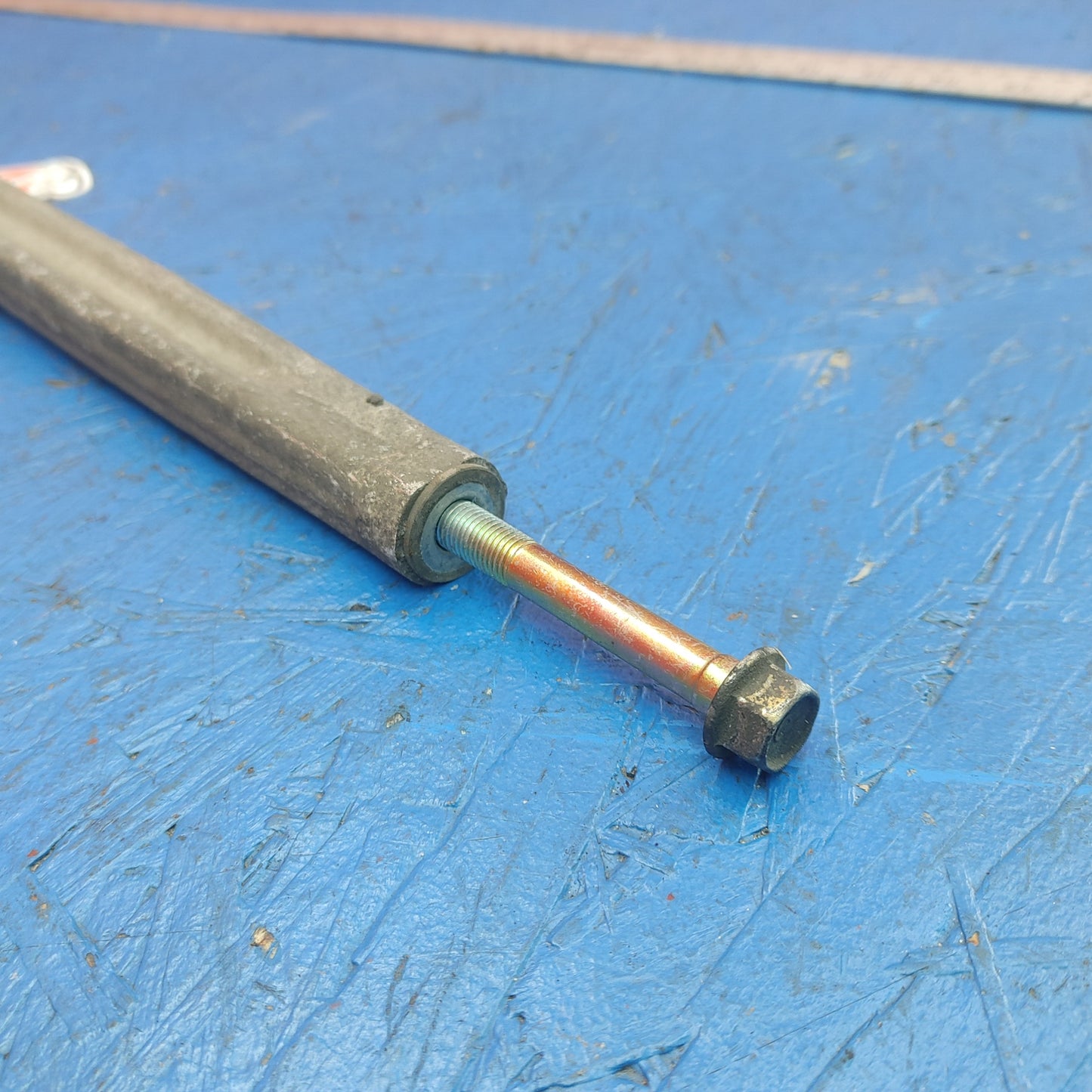 LHD, RHD Rear Tension Rod Trailing Arm RX7 FD FD3S 93 - 02 Mazda S5B41/4