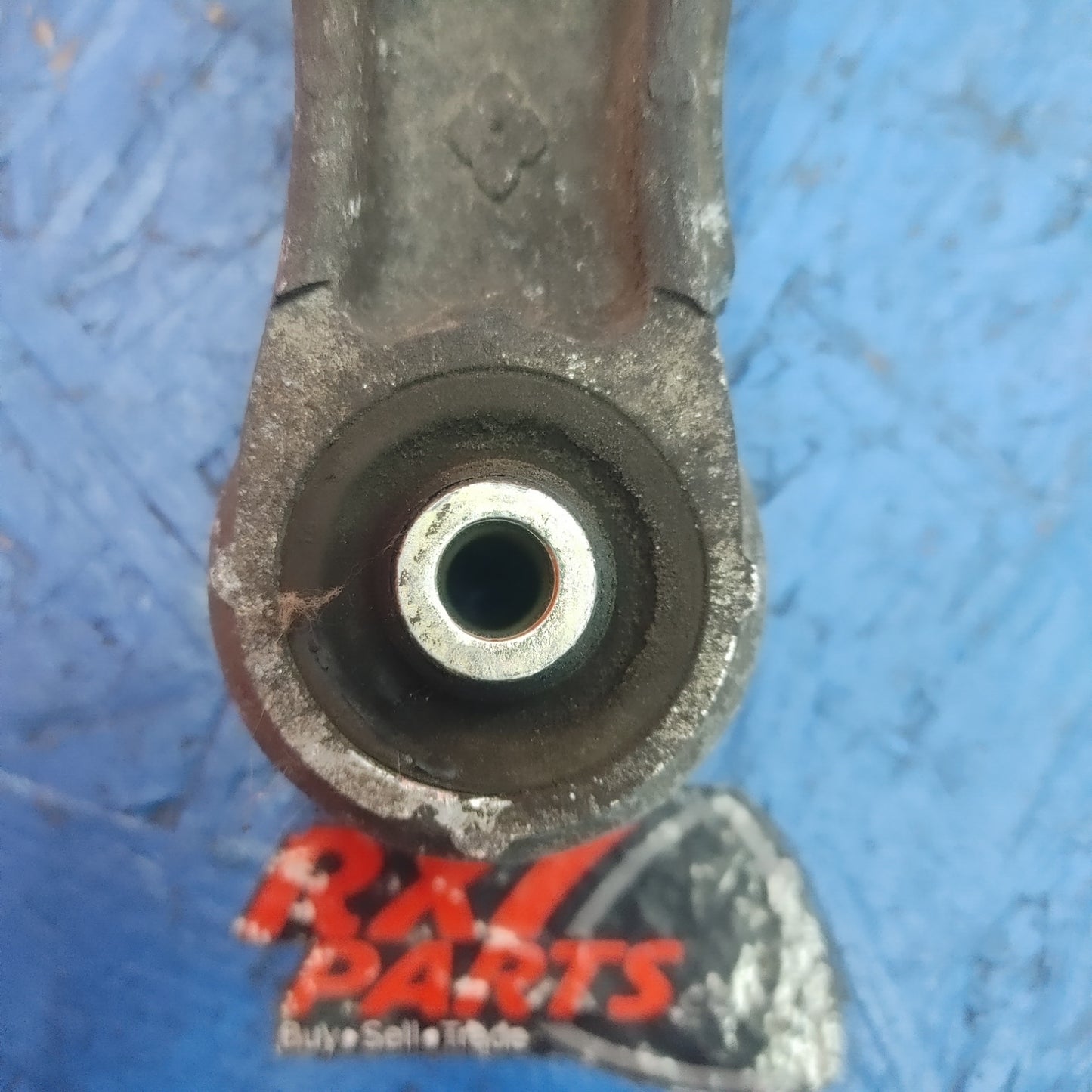LHD, RHD Rear Lower Control Arm RX7 FD FD3S 93 - 02 Mazda S5B41/5