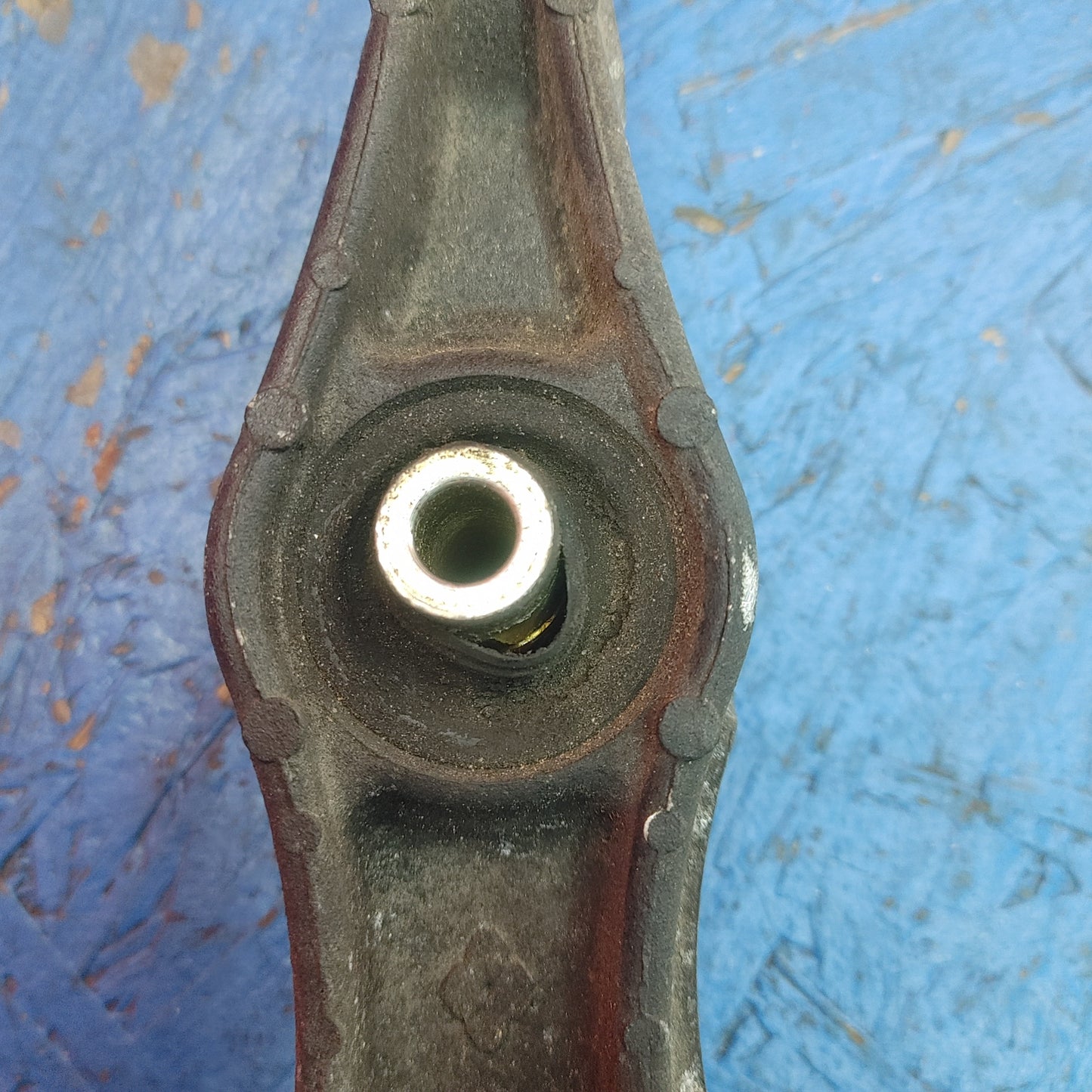LHD, RHD Rear Lower Control Arm RX7 FD FD3S 93 - 02 Mazda S5B41/5
