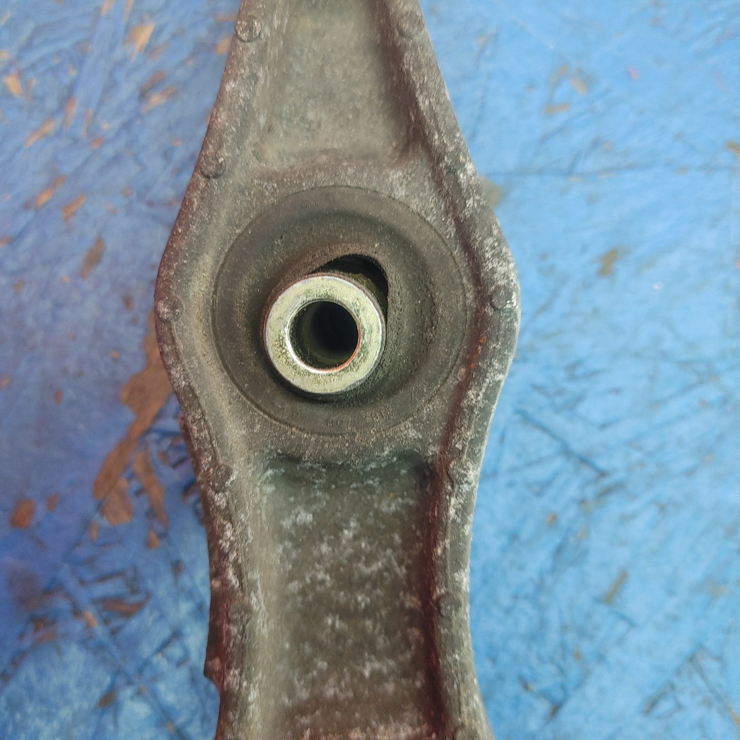 LHD, RHD Rear Lower Control Arm RX7 FD FD3S 93 - 02 Mazda S5B41/5