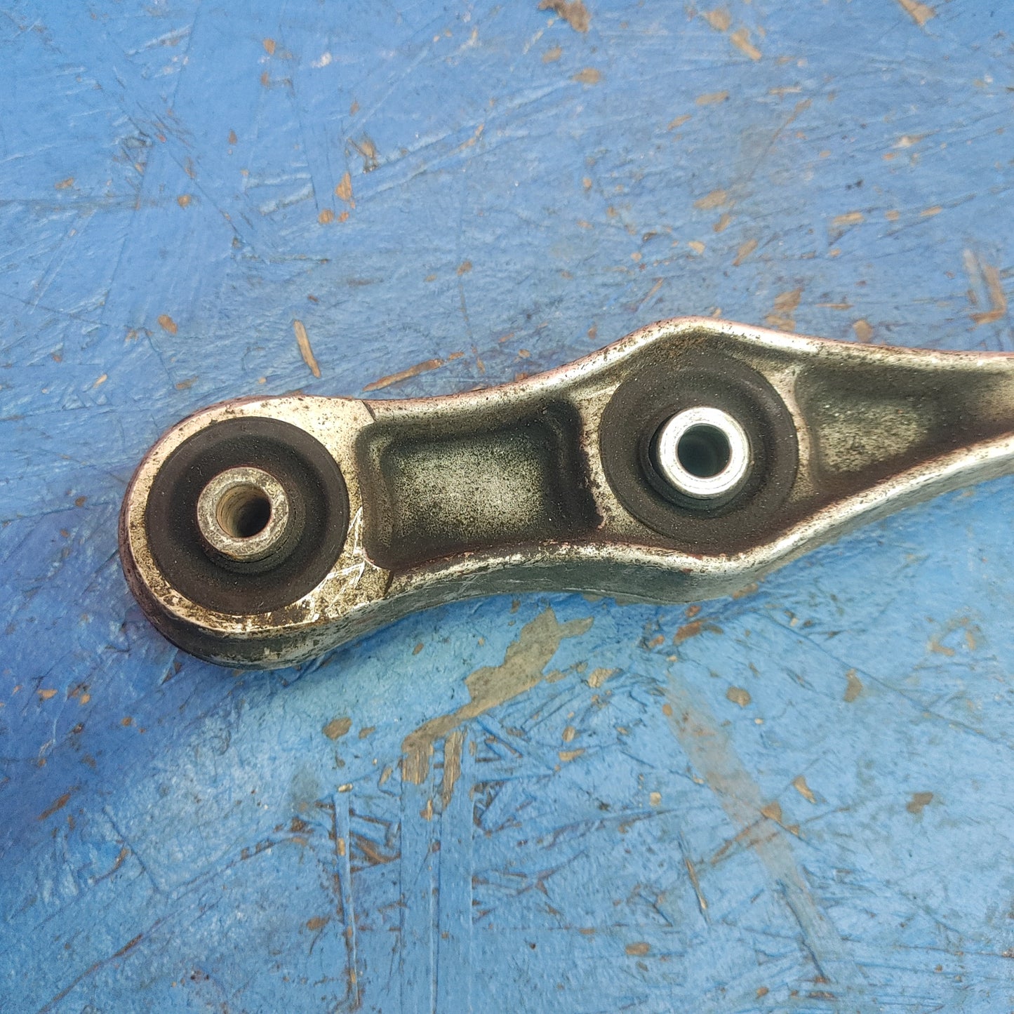 LHD, RHD Rear Lower Control Arm RX7 FD FD3S 93 - 02 Mazda S5B42/10