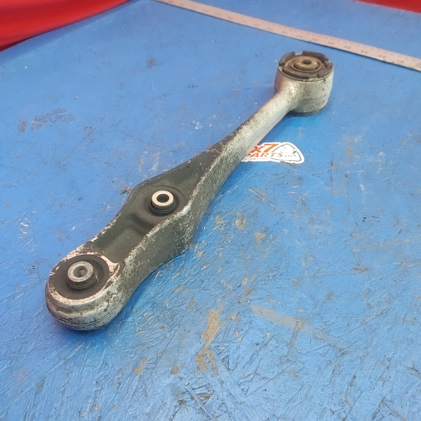 LHD, RHD Rear Lower Control Arm RX7 FD FD3S 93 - 02 Mazda S5B42/10