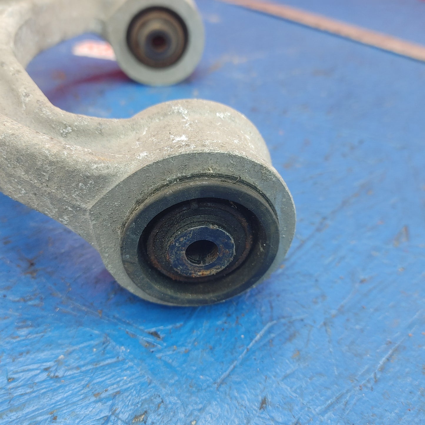 LHD, RHD Rear Upper Control Arm RX7 FD FD3S 93 - 02 Mazda S5B42/1