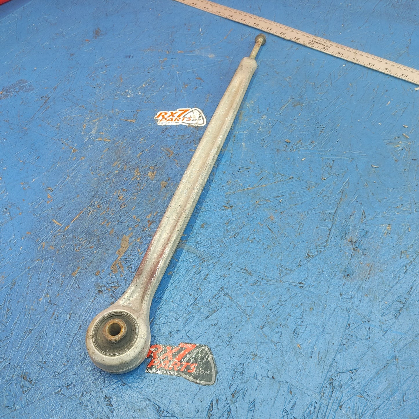 LHD, RHD Rear Tension Rod Trailing Arm RX7 FD FD3S 93 - 02 Mazda S5B42/8