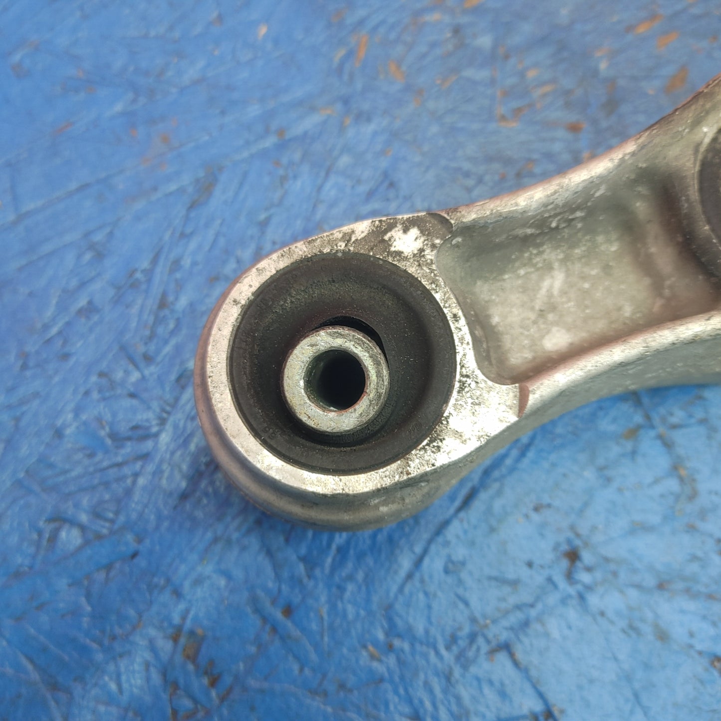 LHD, RHD Rear Lower Control Arm RX7 FD FD3S 93 - 02 Mazda S5B42/9