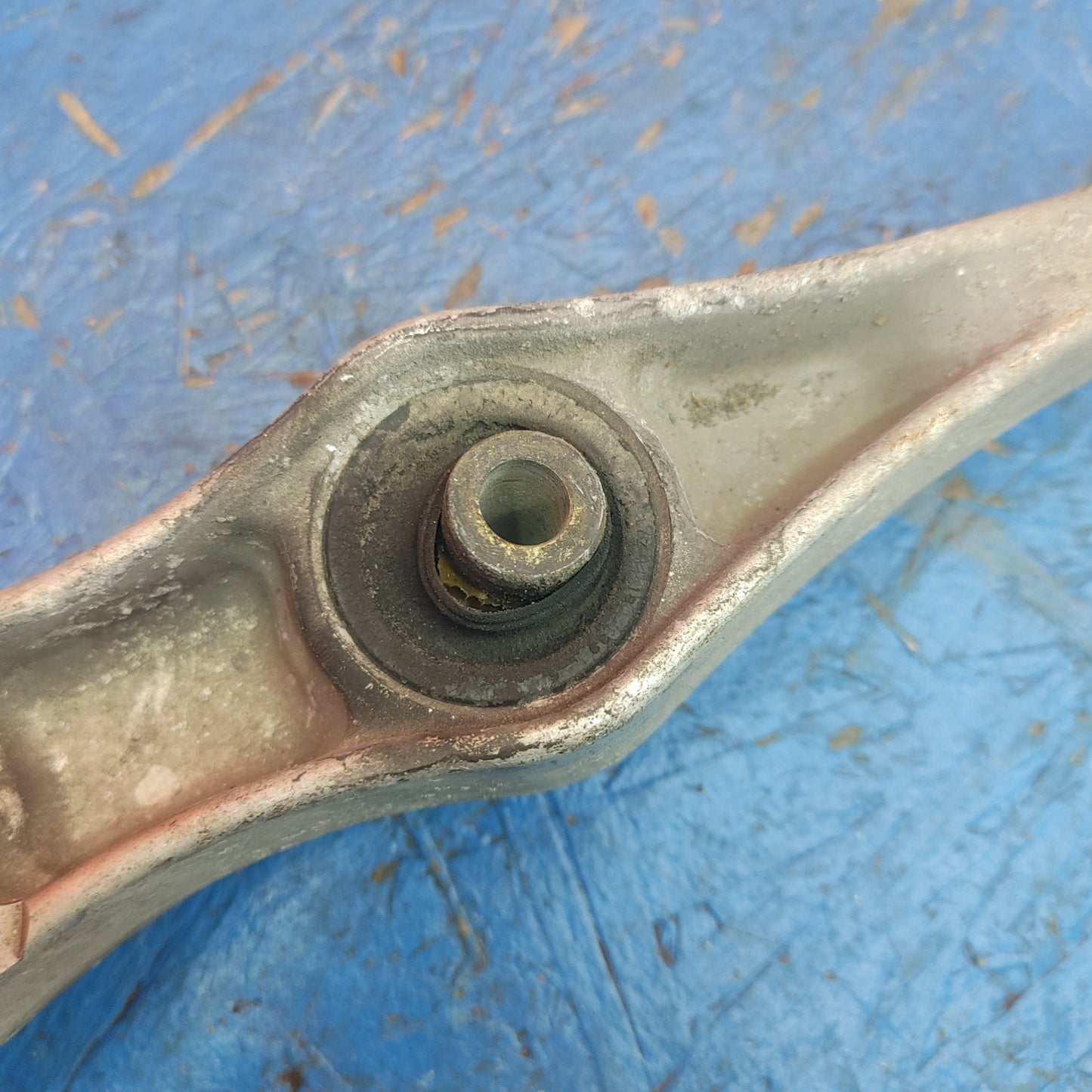 LHD, RHD Rear Lower Control Arm RX7 FD FD3S 93 - 02 Mazda S5B42/9