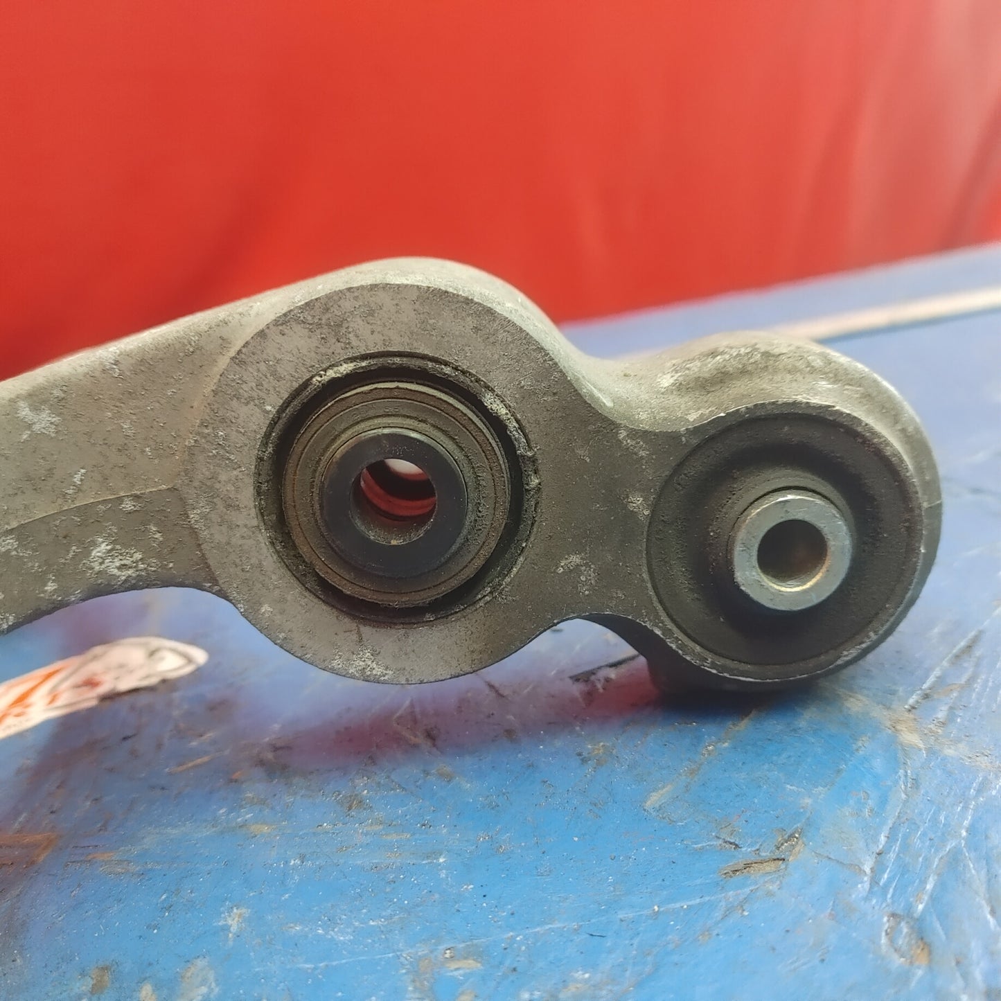 LHD, RHD Rear Upper Control Arm RX7 FD FD3S 93 - 02 Mazda S5B43/2