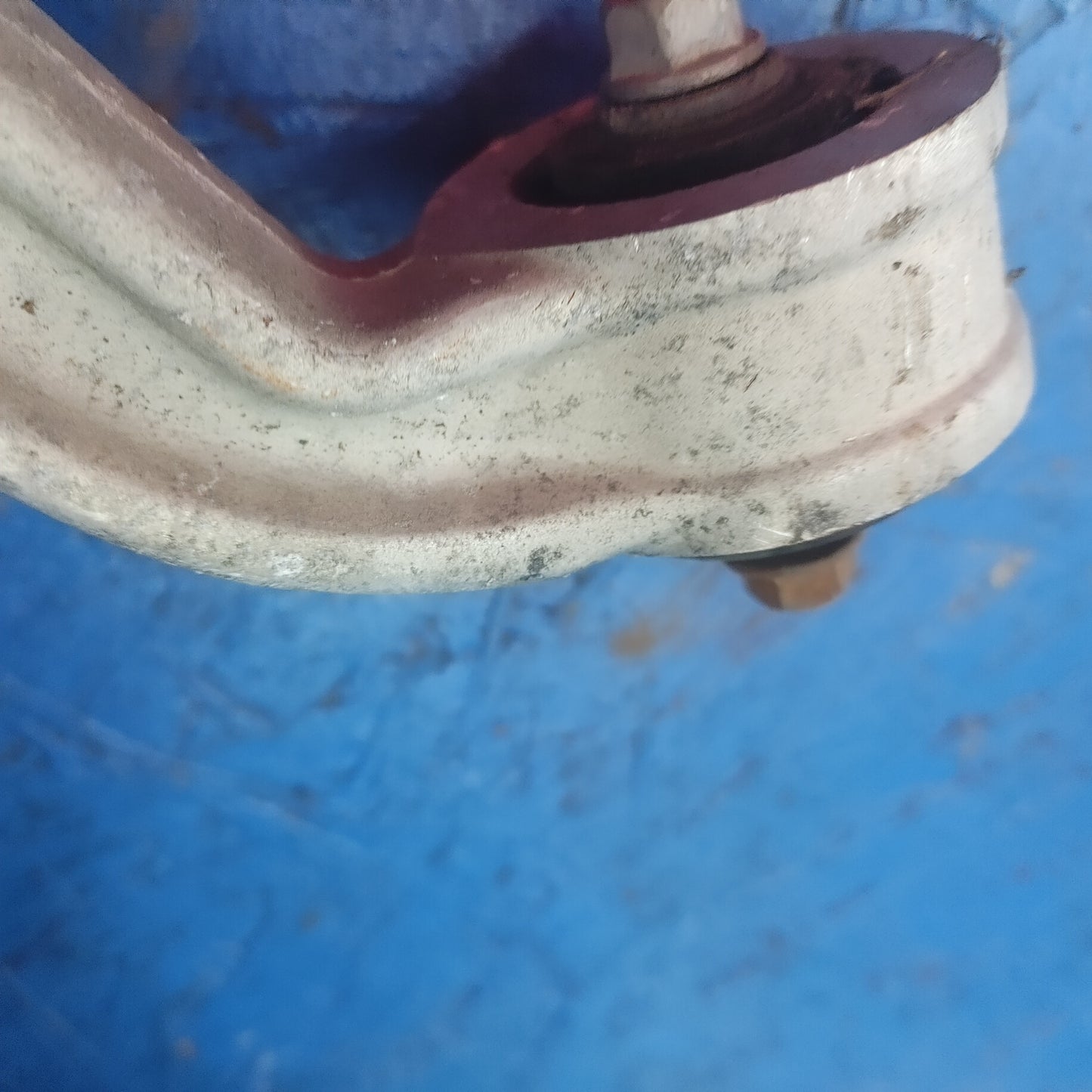LHD, RHD Rear Upper Control Arm RX7 FD FD3S 93 - 02 Mazda S5B43/2