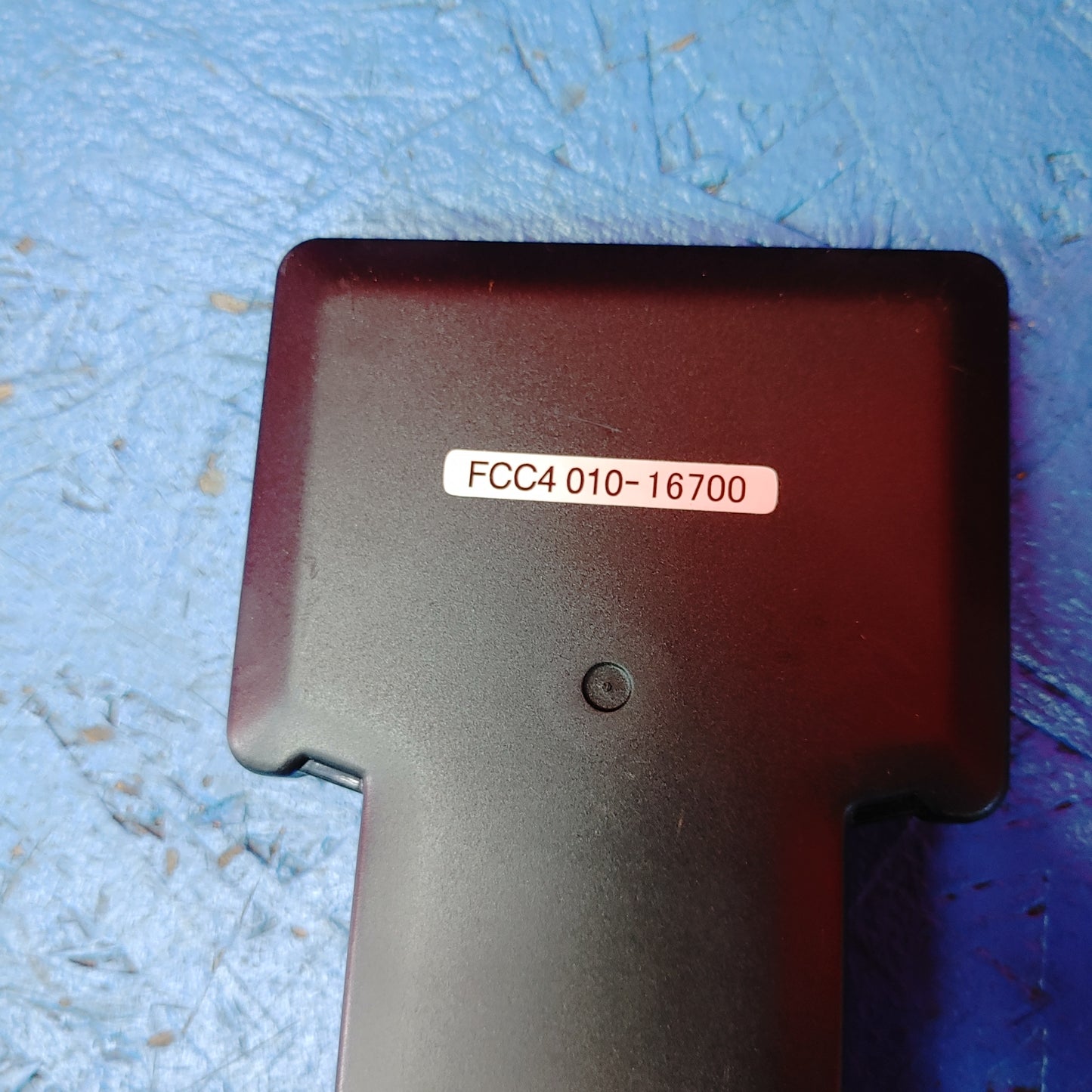 LHD, RHD APEXi FC Commander FCC4 010-16700 RX7 FD FD3S 93 - 02 Mazda S6B43/16