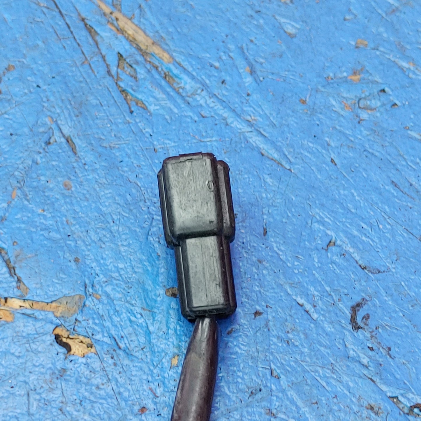 LHD, RHD Air Control Valve Switch RX7 FD FD3S 93 - 02 Mazda S7B34/15