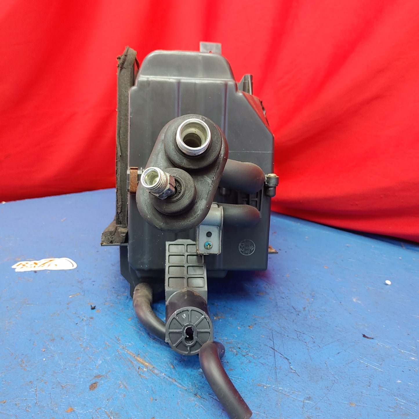 A/C Cooling Evaporator Unit RX7 FD FD3S 93 - 02 Mazda S4B0/273