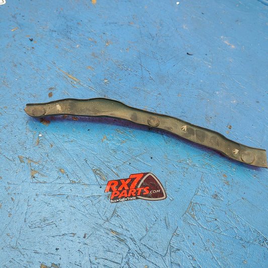 Bumper Mounting Bracket Lh  RX7 FC FC3S 86 - 91 Mazda S7B42/3