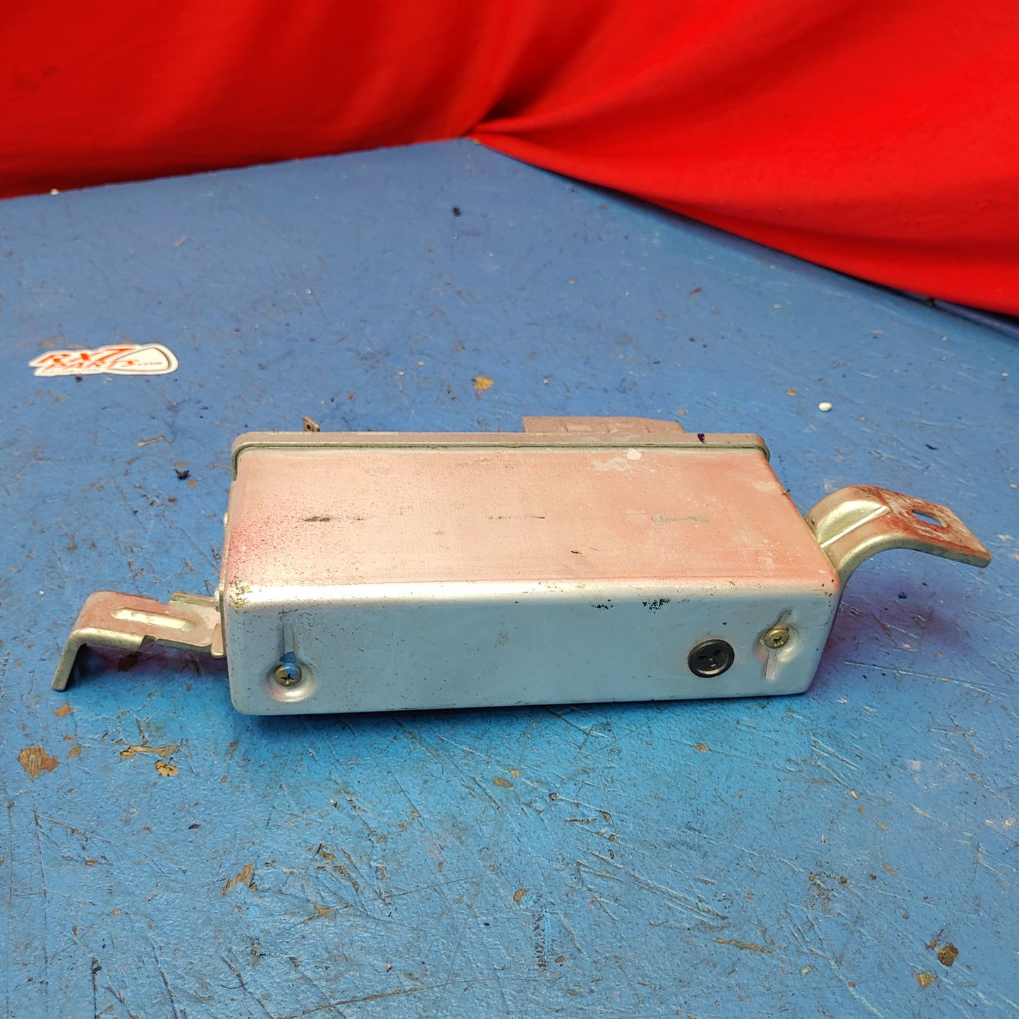 Abs Module RX7 FD FD3S 93 - 02 Mazda S7B42/4