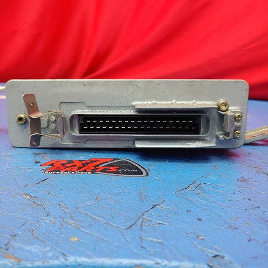 Abs Module  RX7 FD FD3S 93 - 02 Mazda S7B42/4