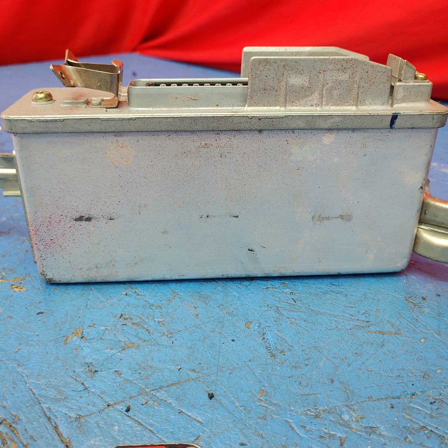 Abs Module RX7 FD FD3S 93 - 02 Mazda S7B42/4
