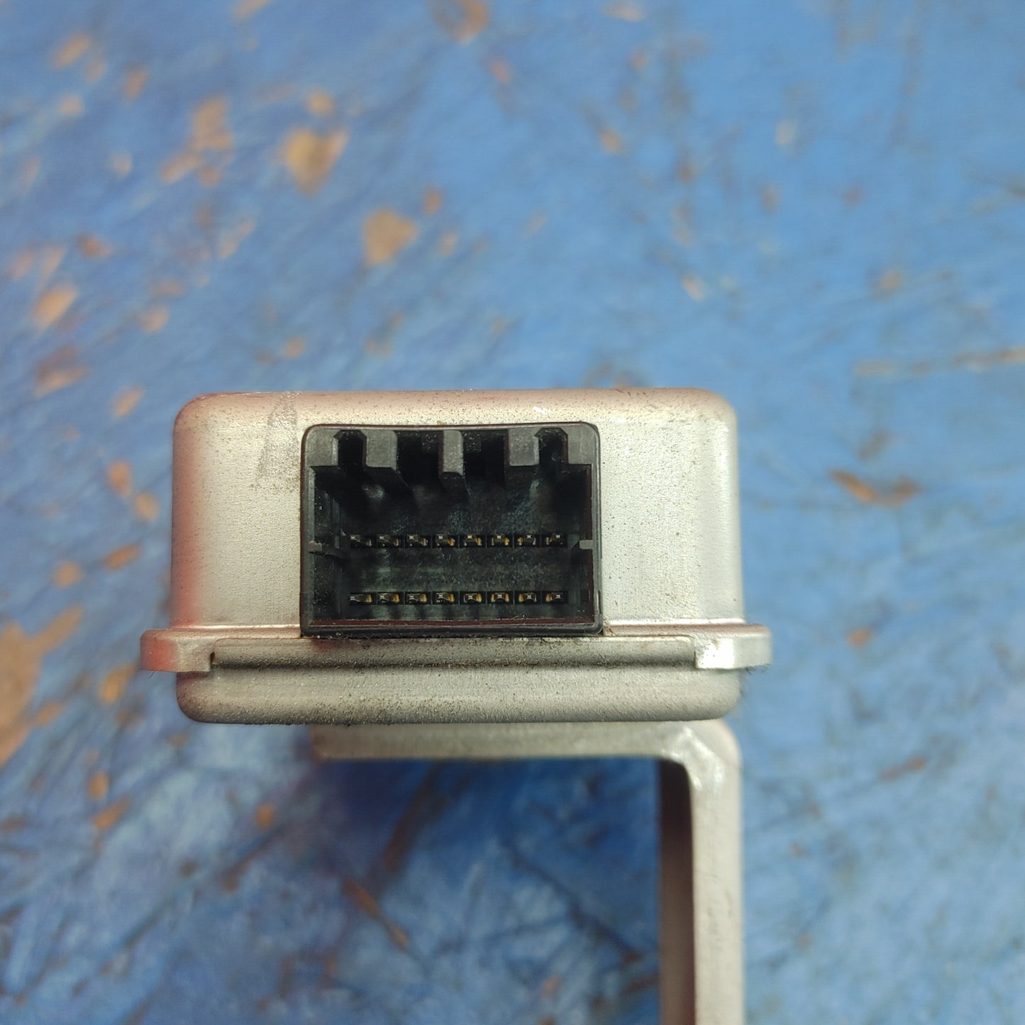 LHD, RHD Electrical Control Unit Load Detector ELD N3A1-18-701 RX7 FD FD3S 93 - 02 Mazda S8B29/13