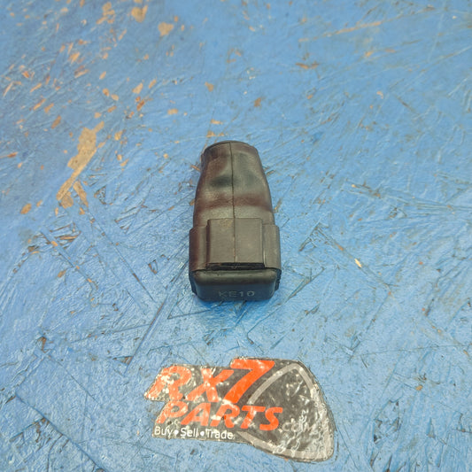 LHD, RHD  Cooling Fan Relay  RX7 FD FD3S 93 - 02 Mazda S8B29/1