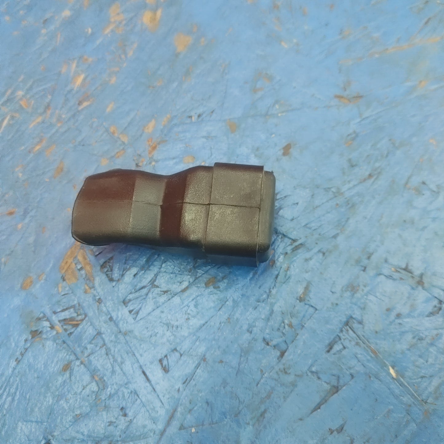 LHD, RHD Cooling Fan Relay Broken Clip KE10 RX7 FD FD3S 93 - 02 Mazda S8B29/3