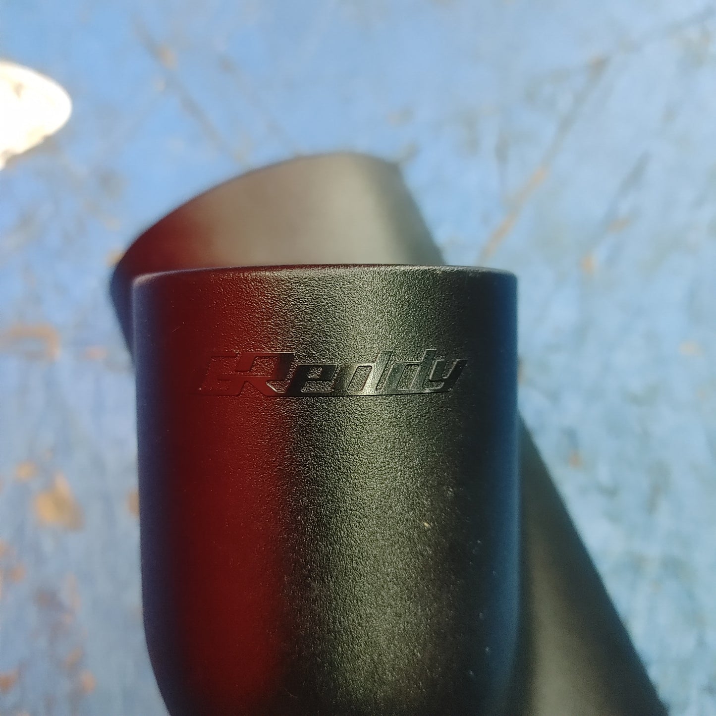 RHD greddy 52mm meter holder single gauge pod a pillar S8B29/7