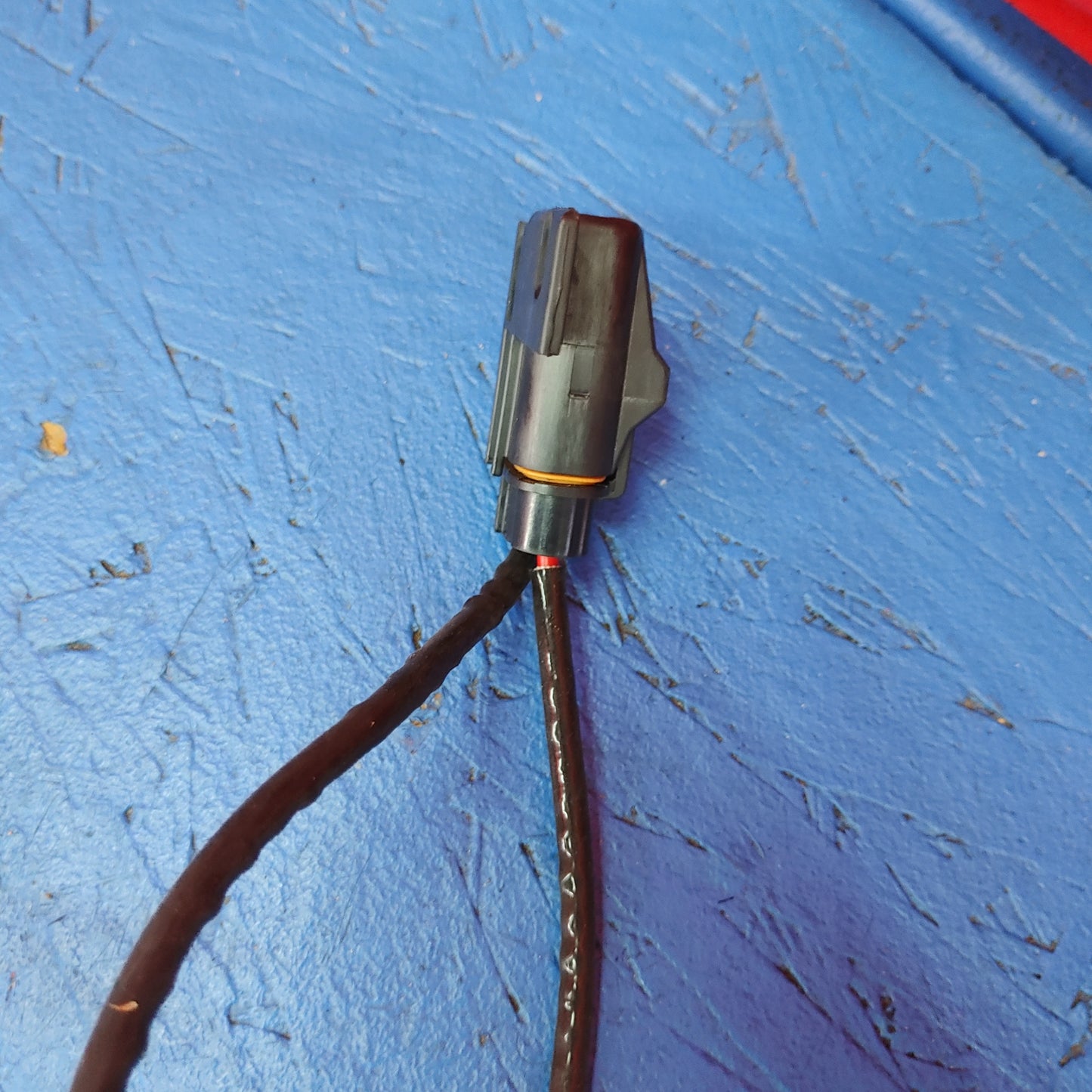 LHD, RHD Sake Bomb V1 Smart Coil Harness (UNFINISHED) S8B31/15