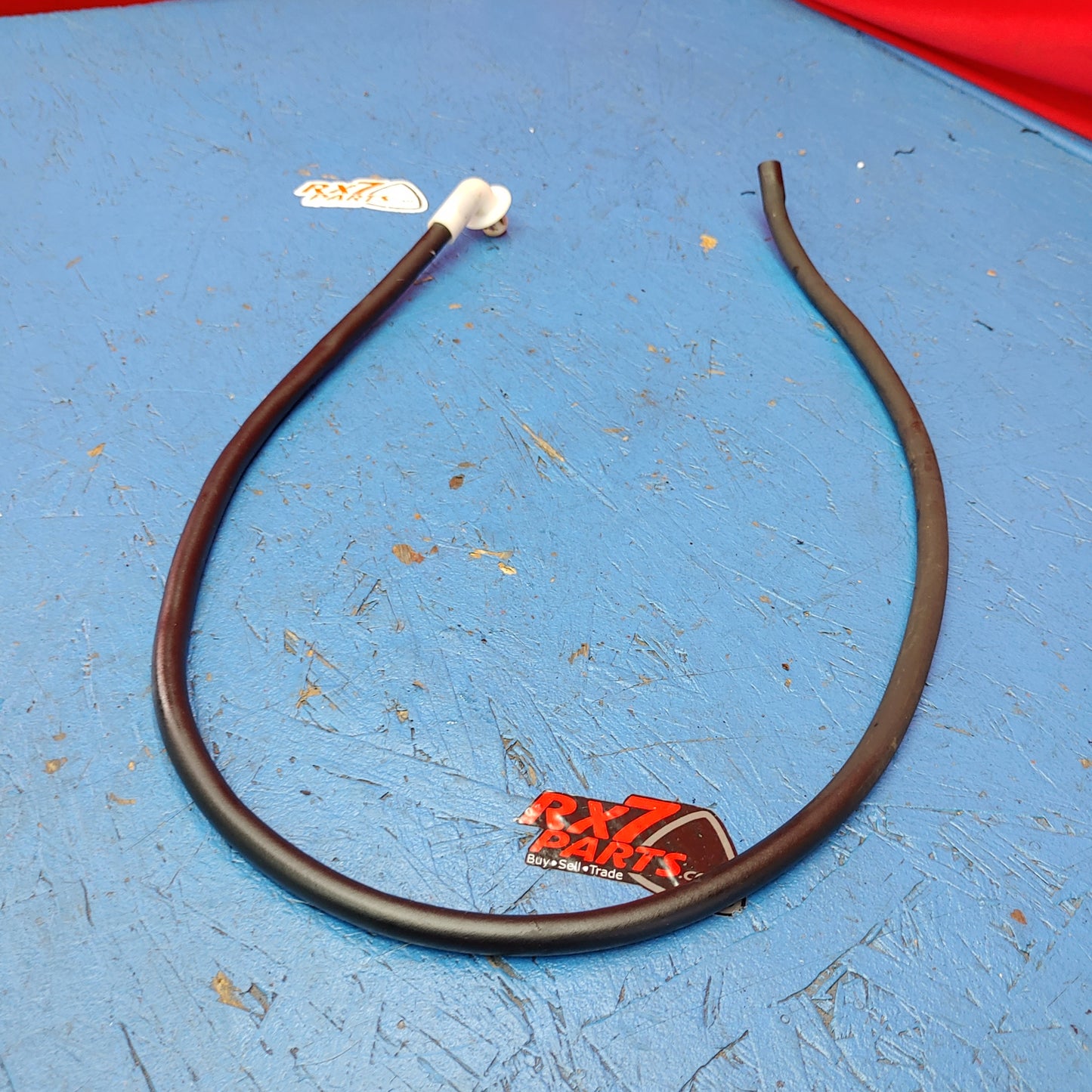 LHD, RHD Sunroof Drain Hose RX7 FC FC3S T2 Turbo 2 TII 86 - 91 Mazda S8B32/15