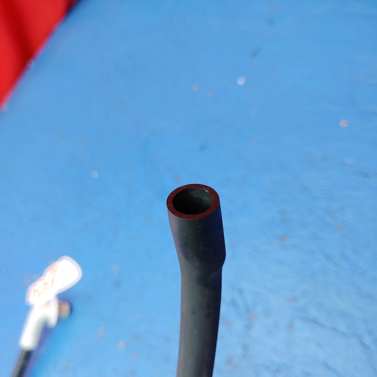 LHD, RHD Sunroof Drain Hose RX7 FC FC3S T2 Turbo 2 TII 86 - 91 Mazda S8B32/15