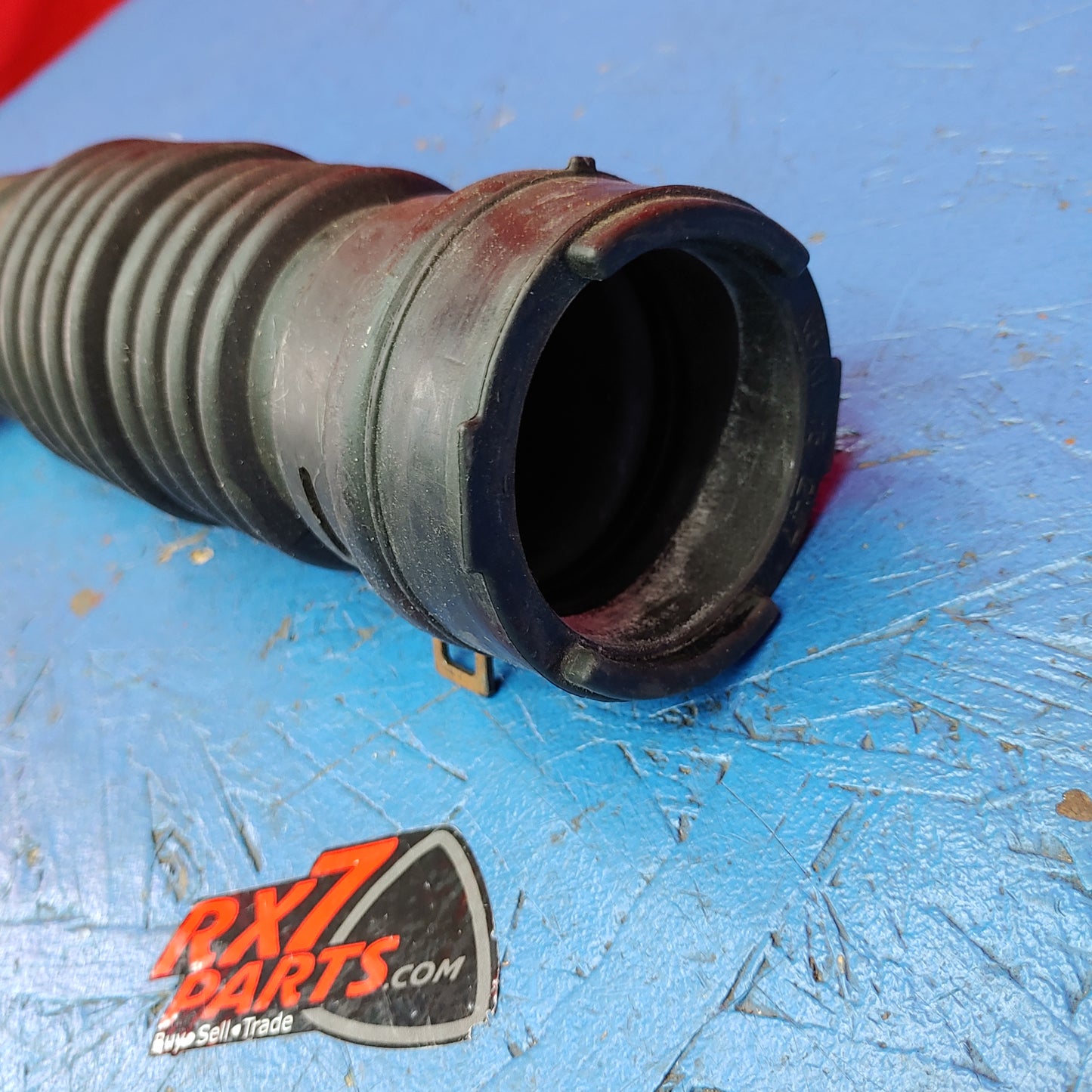 LHD, RHD Turbo Intake Pipe Tube N3A1-13-222 RX7 FD FD3S 93 - 02 Mazda S8B32/1