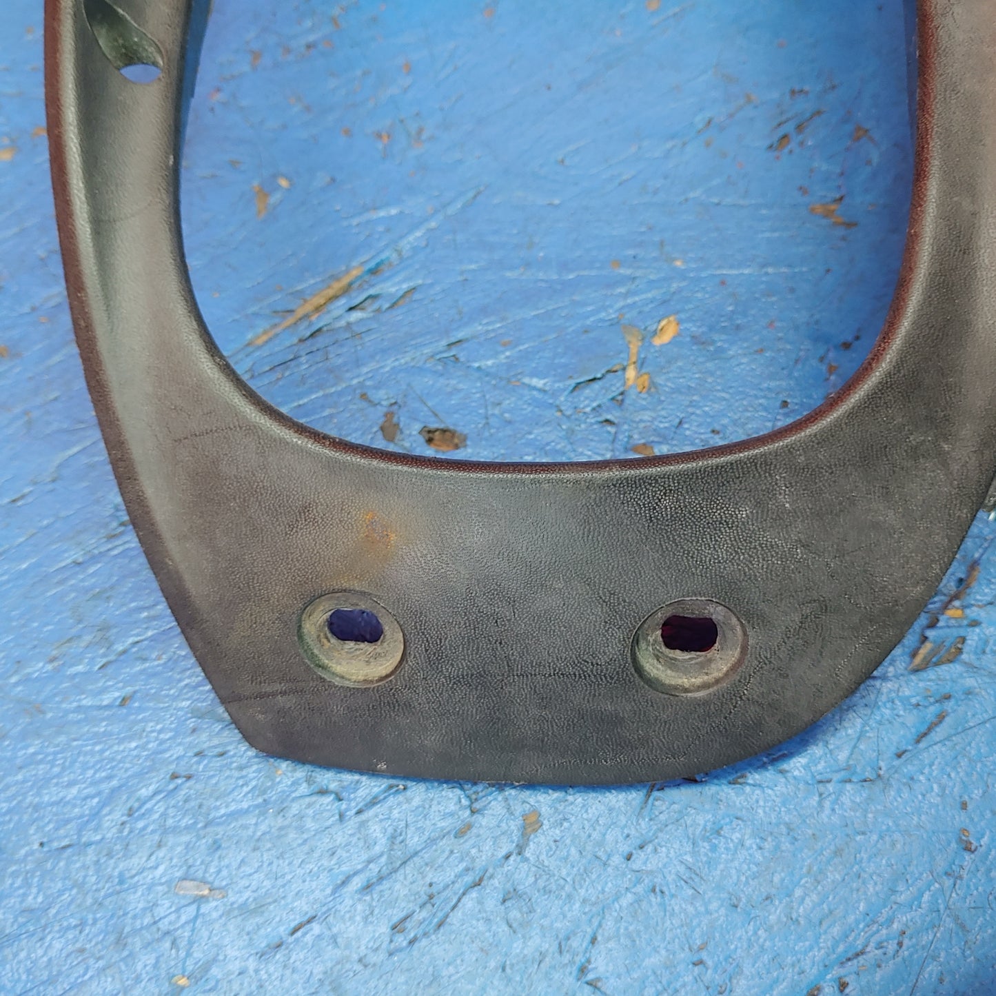 LHD, RHD Left Headlight Bezel FD01-50-751 RX7 FD FD3S 93 - 02 Mazda S8B33/1