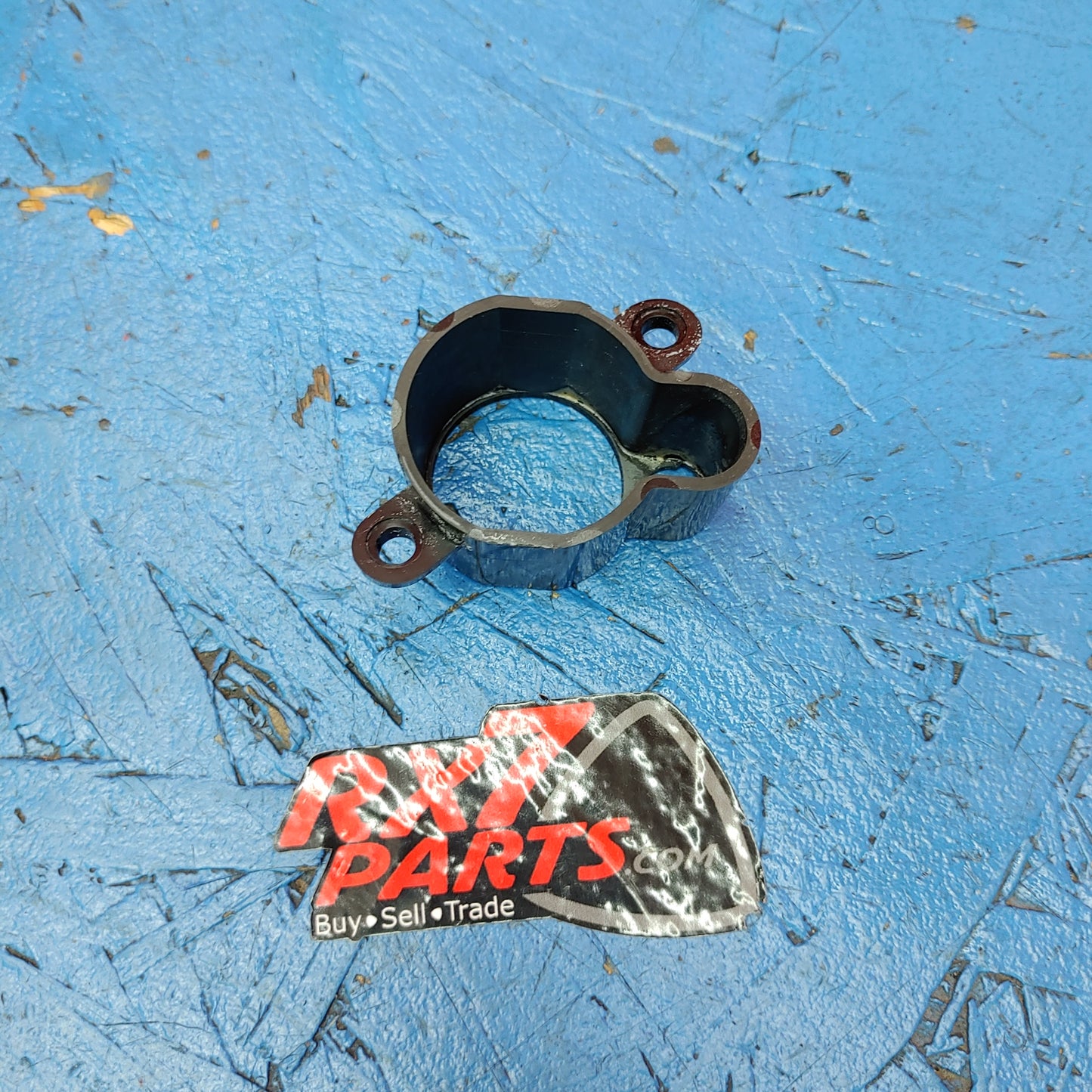Cigarette Lighter Plastic Bracket RX7 FD FD3S 93 - 95 Mazda S8B33/3