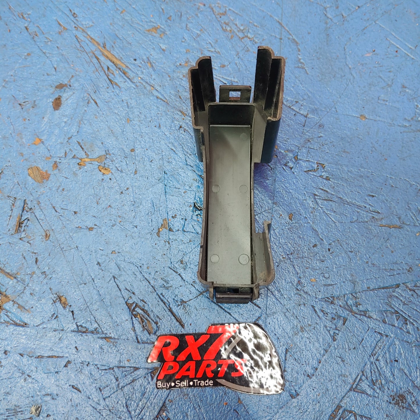 Fuse Box Cover RX7 FD FD3S 93 - 02 Mazda S8B38/14