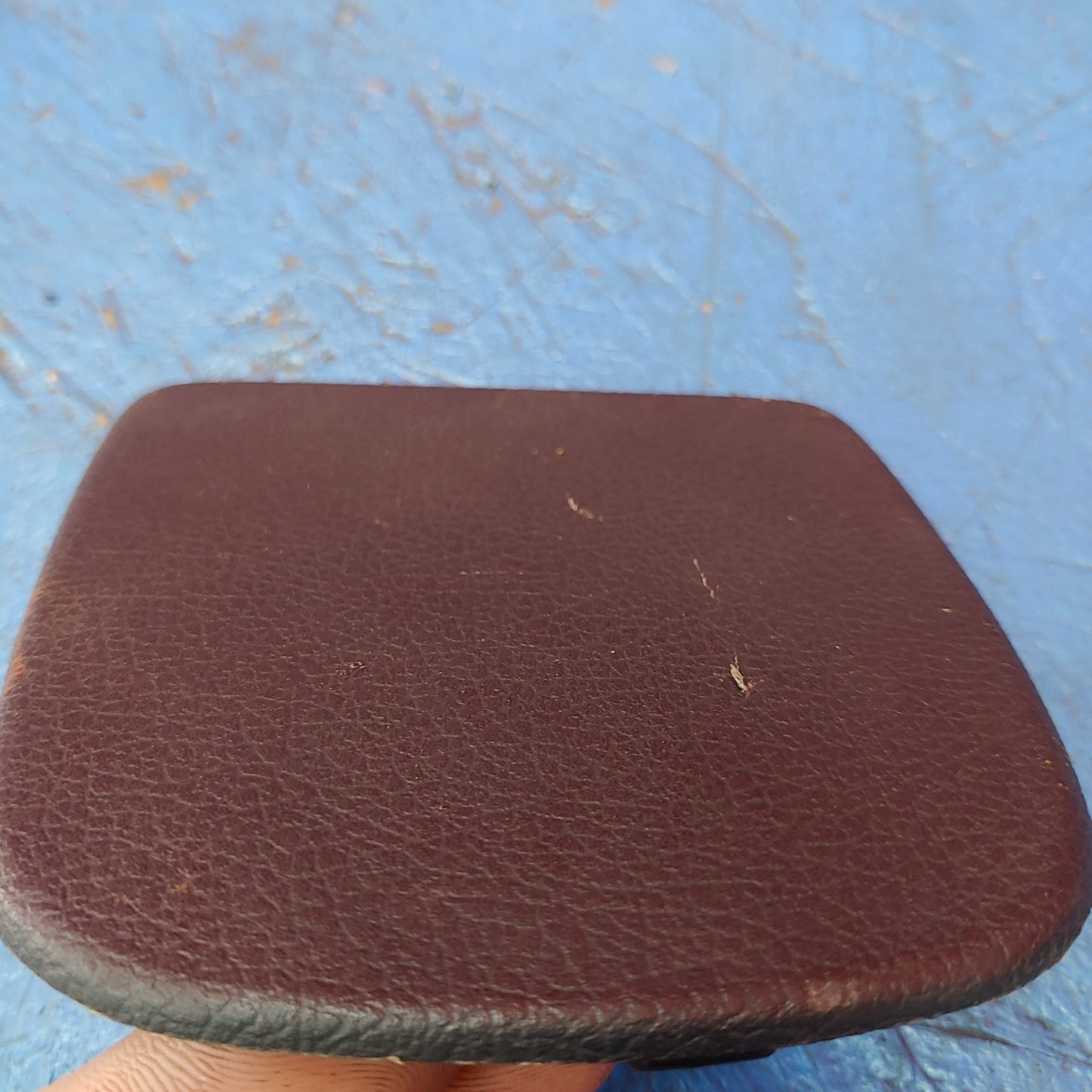 Seat Belt Covers RX7 FD FD3S 93 - 02 Mazda S8B38/9