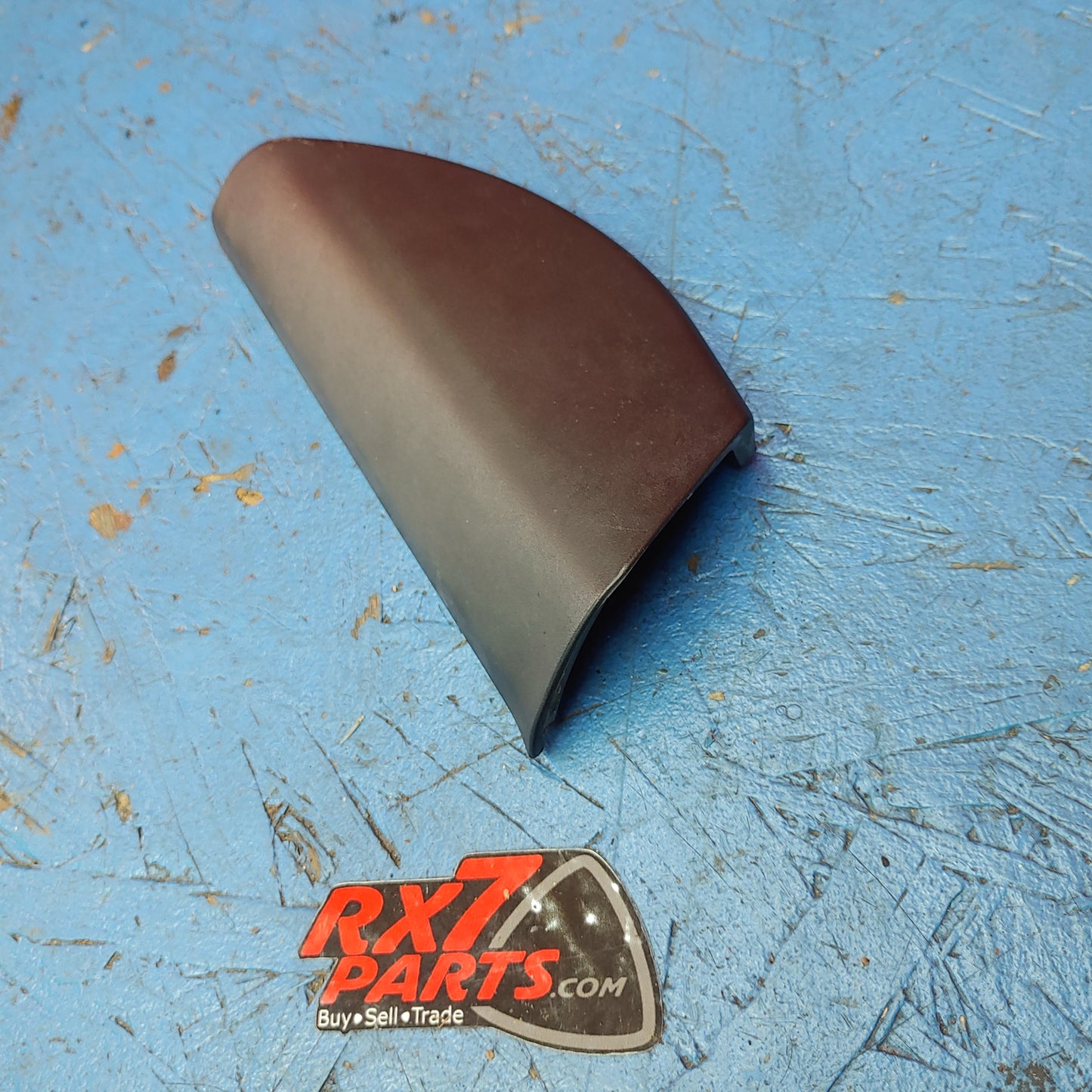 Right Inner Door Handle Cover RX7 FD FD3S 93 - 02 Mazda S8B39/1