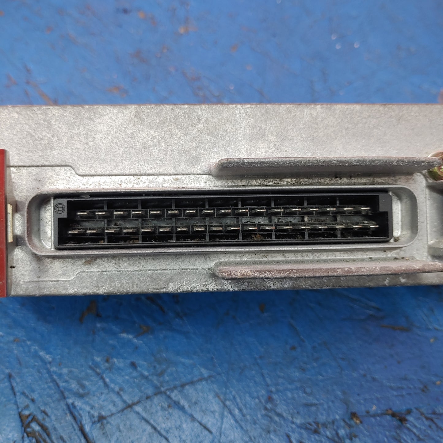Oem Abs Module RX7 FD FD3S 93 - 02 Mazda S8B39/3