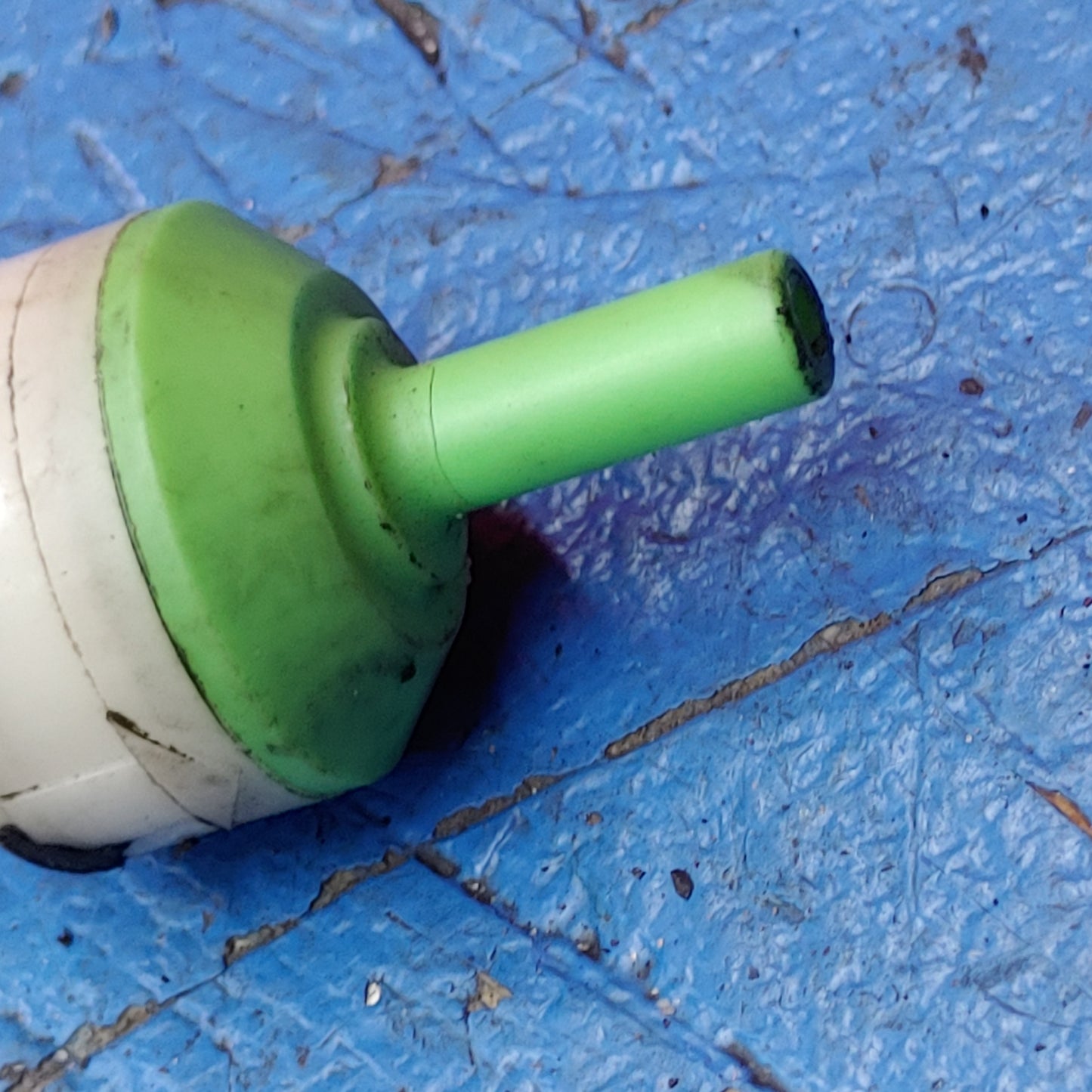 LHD, RHD Air Check Valve One Way RX7 FD FD3S 93 - 02 Mazda S9B30/13