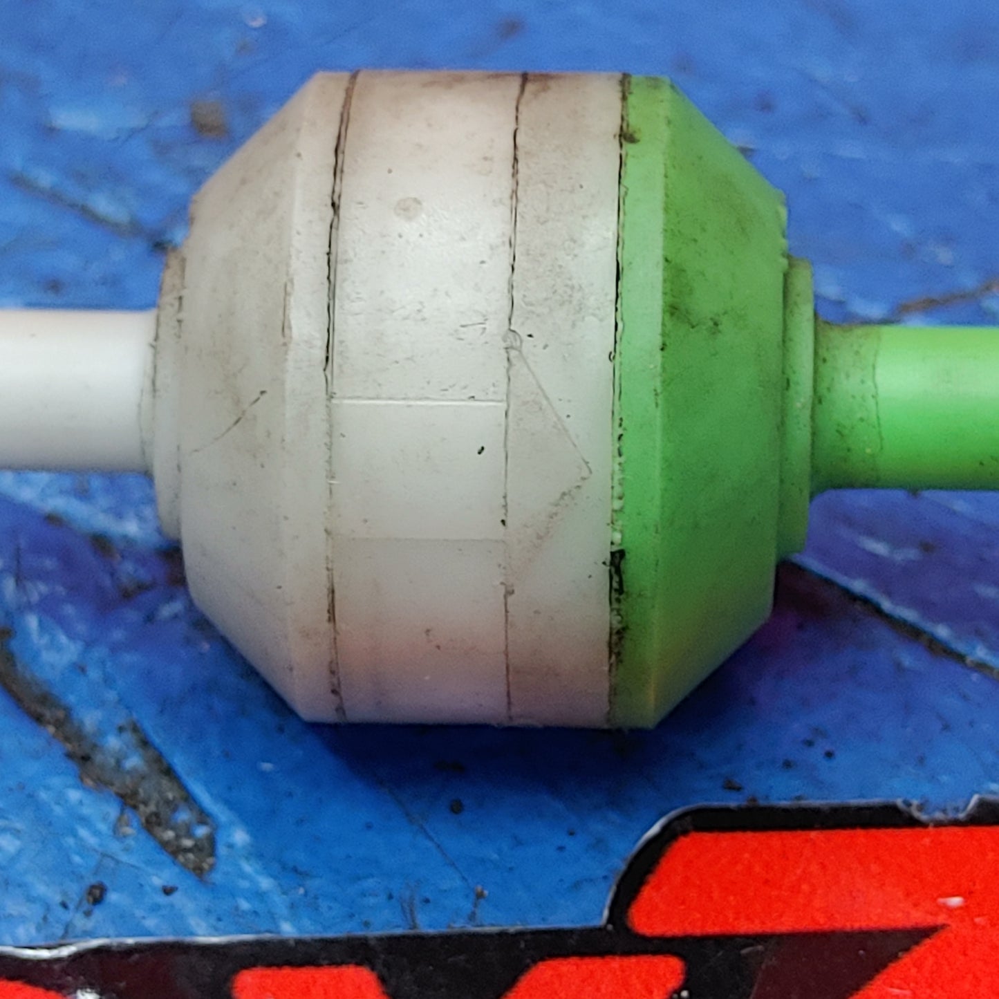LHD, RHD Air Check Valve One Way RX7 FD FD3S 93 - 02 Mazda S9B30/13