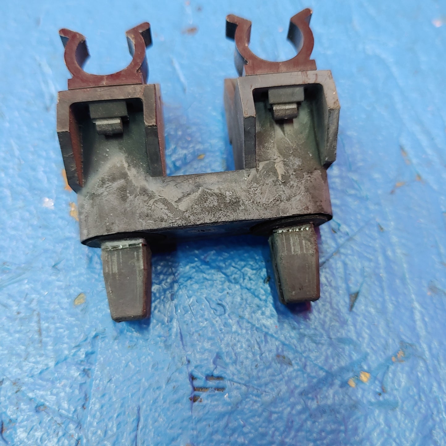 LHD, RHD Door Rod Guide Clip RX7 FD FD3S 93 - 02 Mazda S10B4/21