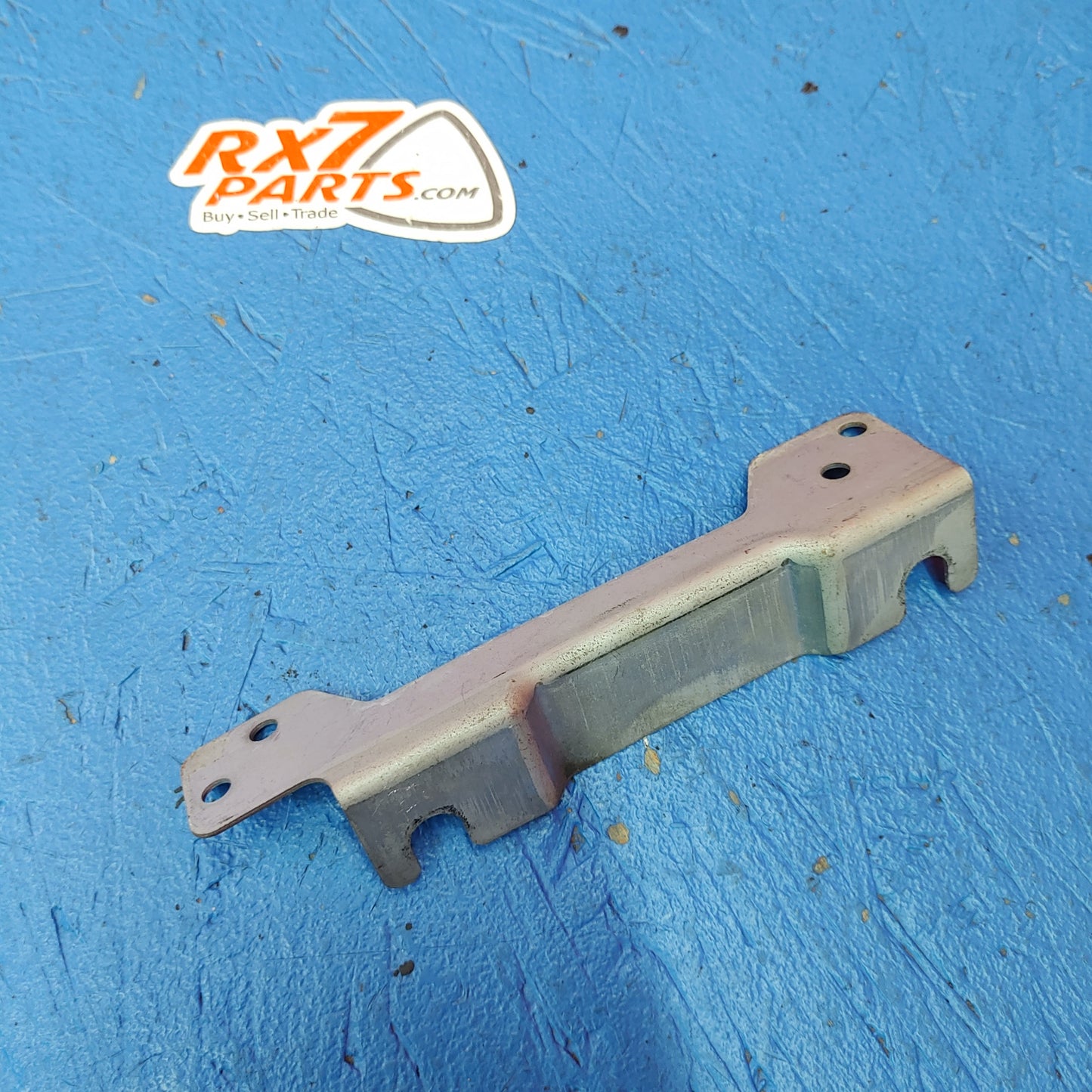 LHD, RHD ECU Mounting Bracket RX7 FD FD3S 93 - 02 Mazda S10B4/11